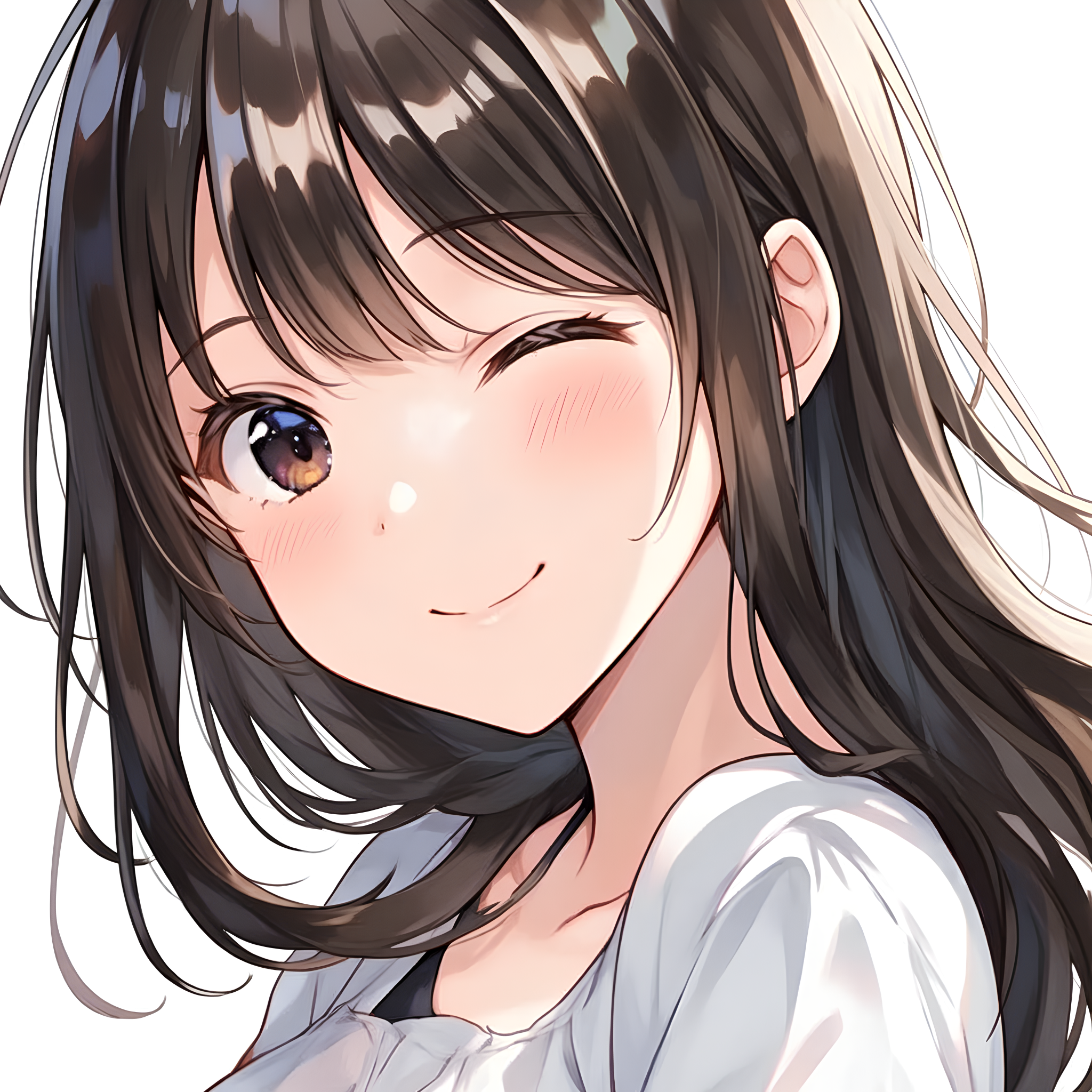 7月17日央行开展4505亿元7天期逆回购操作